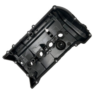 valve cover assembly for Citroën Peugeot Vauxhall engines
