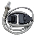 Nox Sensor for Citroën: Relay, Fiat: Ducato, Peugeot: Boxer