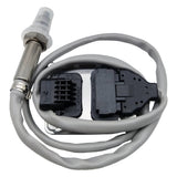 Nox Sensor for Citroën: Relay, Fiat: Ducato, Peugeot: Boxer