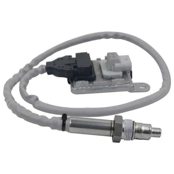 NOx sensor 9821121180 for Citroën Dispatch / Spacetourer BlueHDi engine