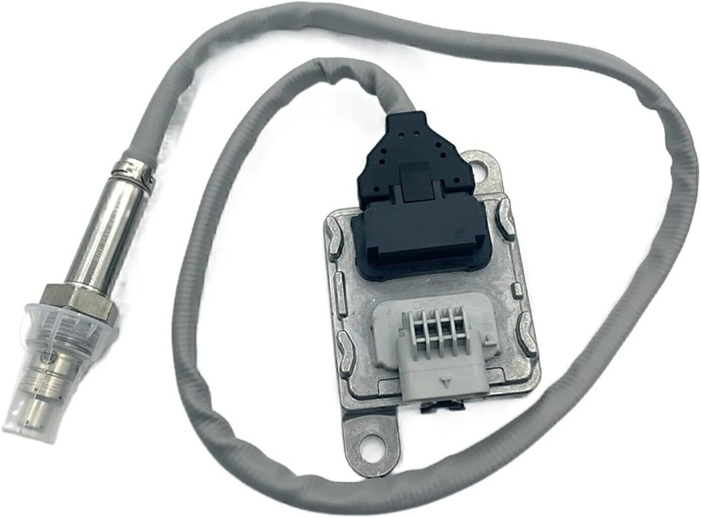 BlueHDi NOx emission sensor 9821121180 for Citroën Spacetourer MPV