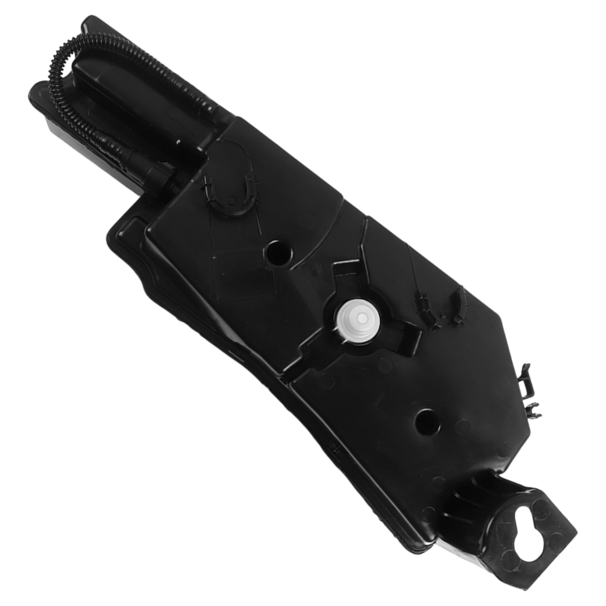 Citroën fuel additive DPF tank pump replacement part image