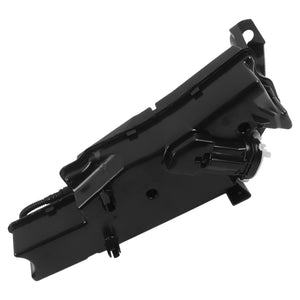 Vauxhall fuel additive DPF tank pump spare part photo
