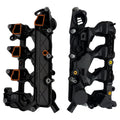 9827622780 valve cover replacement