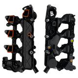 9827622780 valve cover replacement