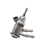 Adblue Injector for Citroën, Fiat, Opel, Peugeot Toyota 9842811780