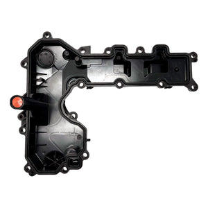 valve cover for Citroën Berlingo C3 C4 1.2 PureTech 3-cyl