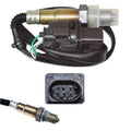 Lambda Oxygen O2 Sensor (6 Pins) For BMW, Citroen, Dodge, Jeep, Mercedes, Mini, Peugeot 68012050AA