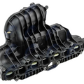 Intake Manifold for Chrysler: Grand Voyager, Jeep: Liberty, Wrangler, Lancia: Voyager