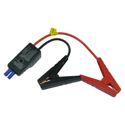 D2P portable car battery booster power bank