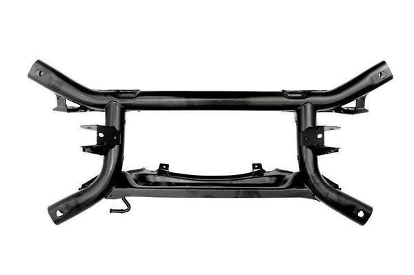 Rear Subframe Crossmember for Dodge: Caliber, Jeep: Compass, Patriot