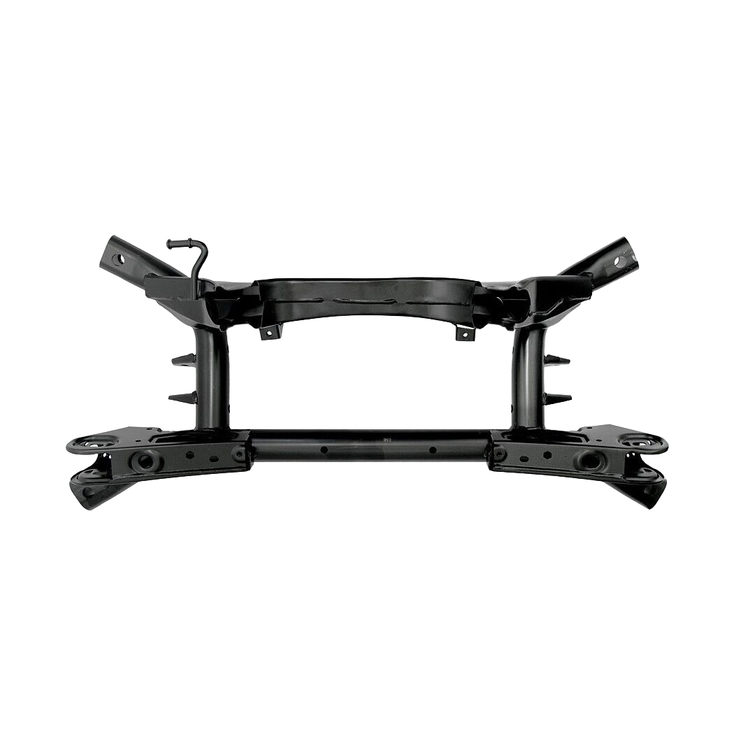 Dodge Caliber Rusted Subframe Rear Subframe Crossmember for Dodge: Caliber, Jeep: Compass, Patriot ...