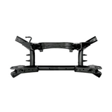Rear Subframe Crossmember for Dodge: Caliber, Jeep: Compass, Patriot