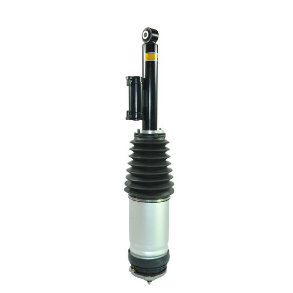 Rear Right Air Suspension Shock Strut for Tesla: Model X