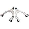 Front Left And Right Upper Wishbone Control Arms (Pair) for Tesla: Model X