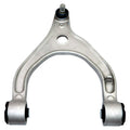 Upper left front wishbone control arm for Tesla Model X 5YJX