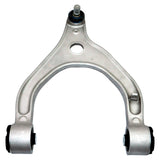 Upper left front wishbone control arm for Tesla Model X 5YJX