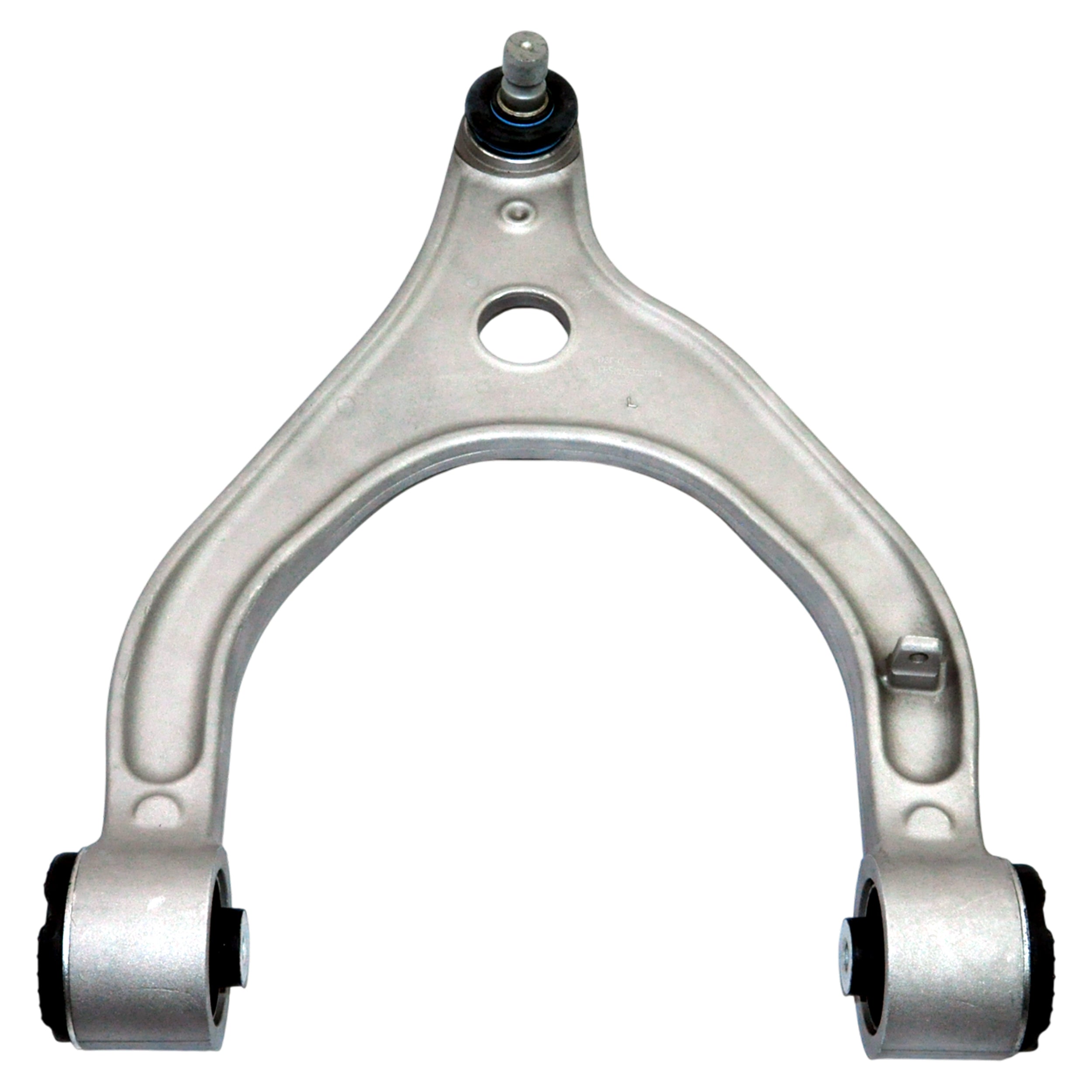 Upper left front wishbone control arm for Tesla Model X 5YJX