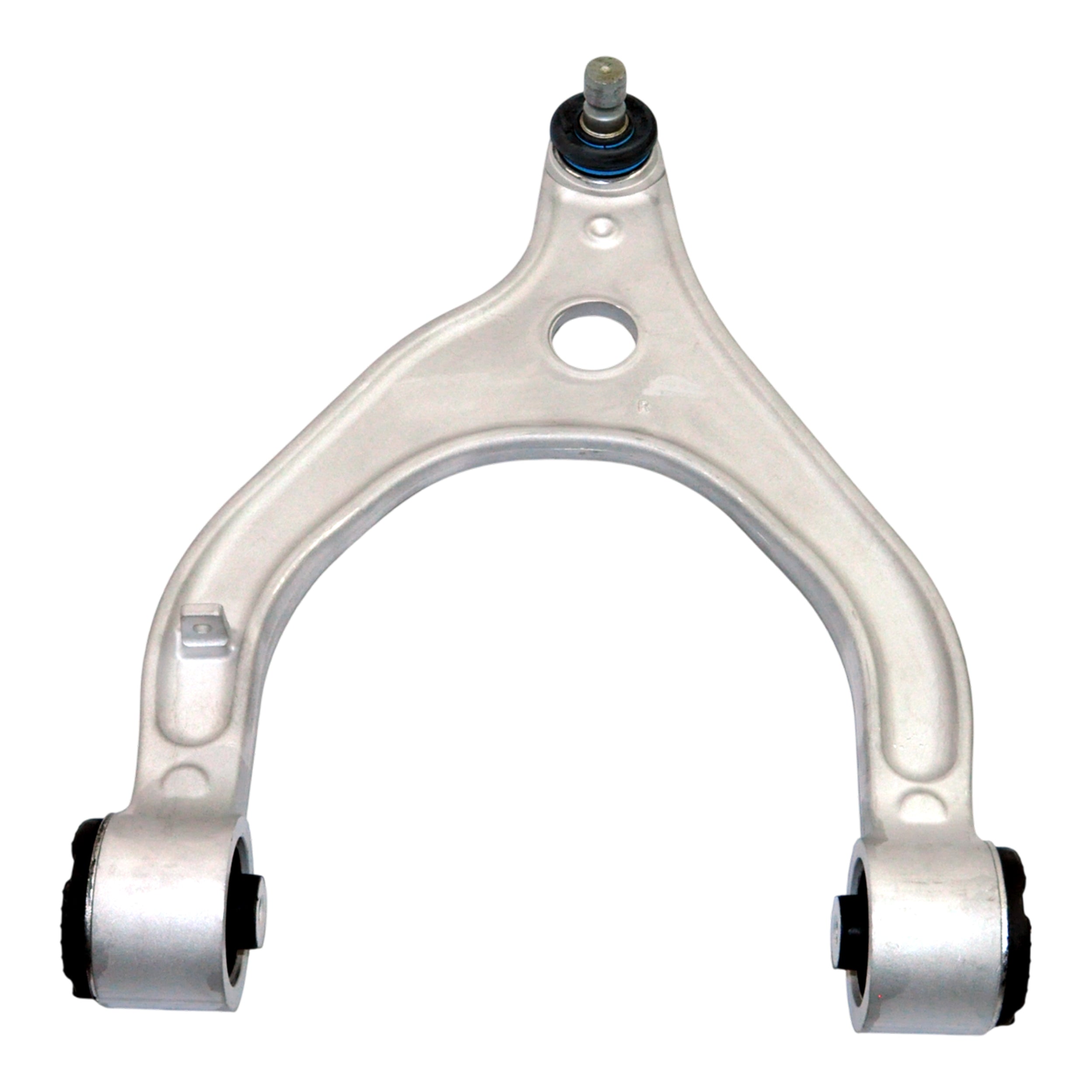 Front Suspension Utype Upper Right Control Arm FOR Tesla Model X 5YJX 102732700D