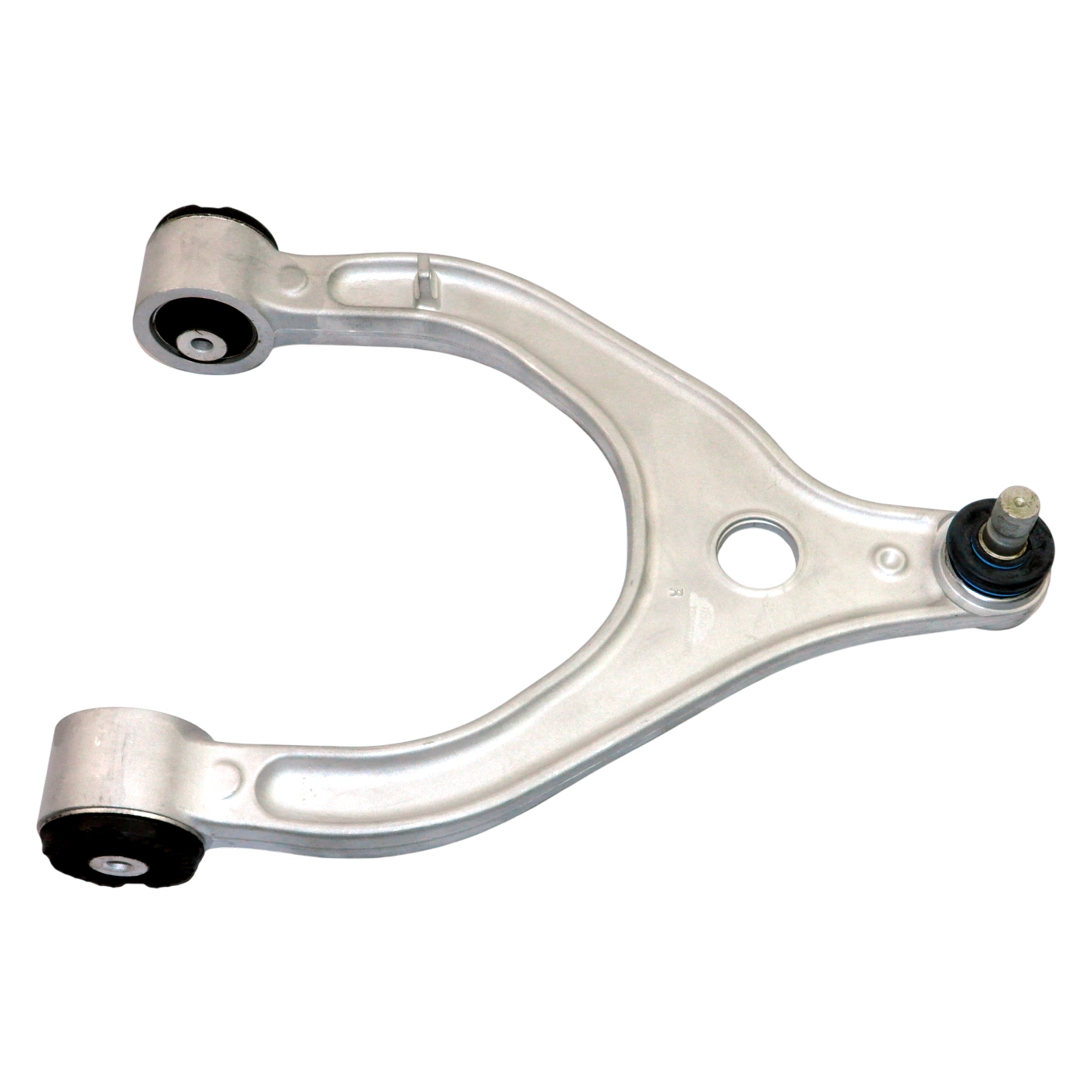 Front Suspension Utype Upper Right Control Arm FOR Tesla Model X 5YJX 102732700D