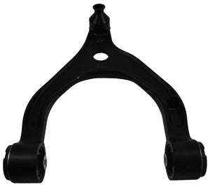 102732700D upper right control arm for Tesla Model X