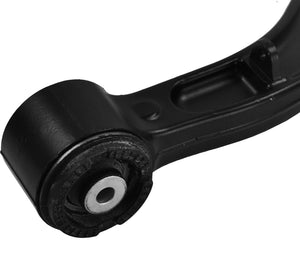 1027327-00-D front control arm for Tesla Model X