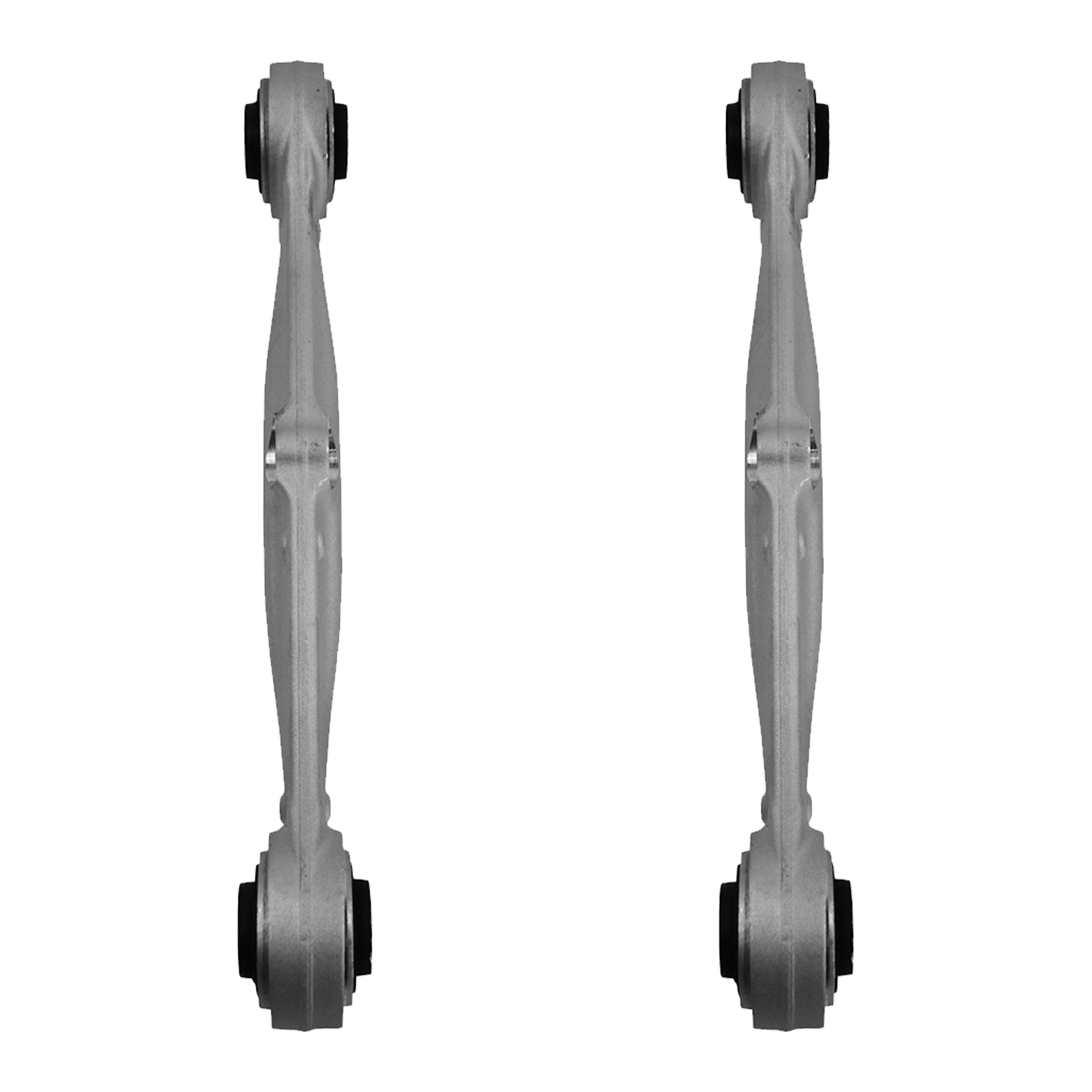 Rear LH & RH Upper Suspension Control Arm for Tesla: Model S, Model X