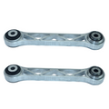2x Front Wheel Suspension Control Trailing Arm for Tesla: Model S