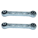 2x Front Wheel Suspension Control Trailing Arm for Tesla: Model S