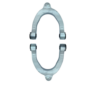 OEM style Tesla front control arms