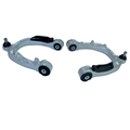 front upper wishbone suspension arms for Tesla
