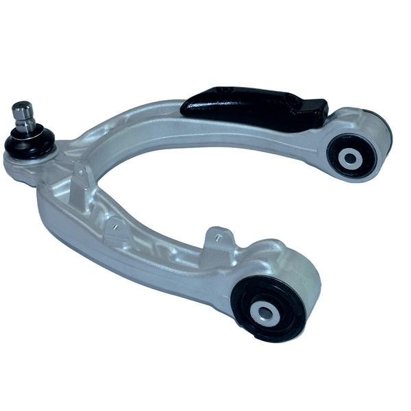 Front Axle Left Upper Suspension Control Arm for Tesla: Model 3