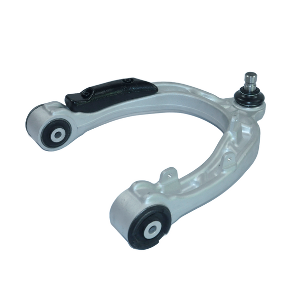 Front Right Upper Wishbone Suspension Arm  for Tesla: Model 3