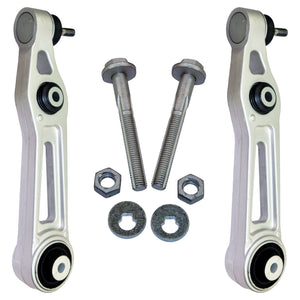 Front lower suspension control arms for Tesla Model S Model X 1048951