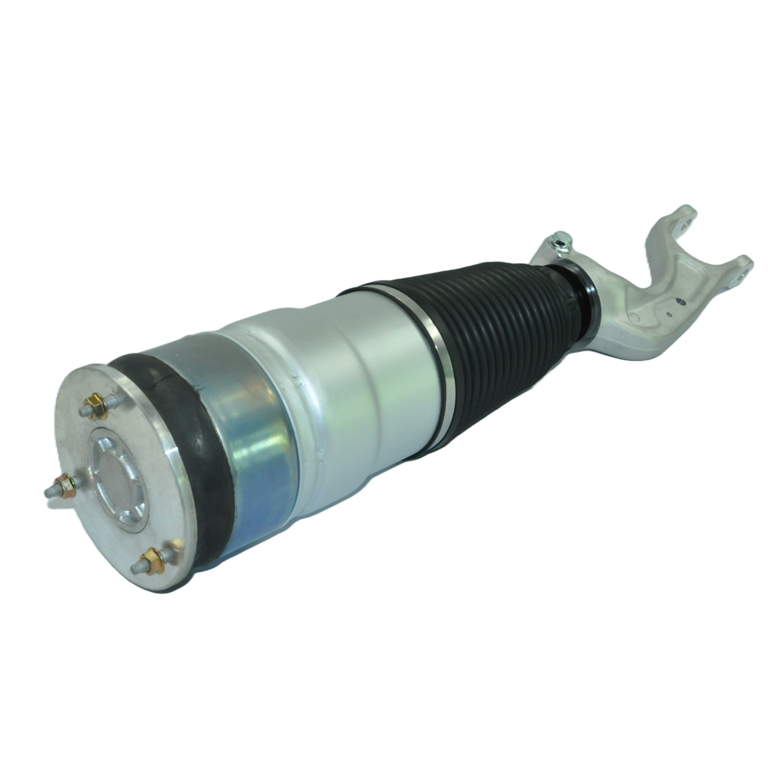 Front Left Or Right Air Suspension Spring Bag Strut for Tesla: Model S
