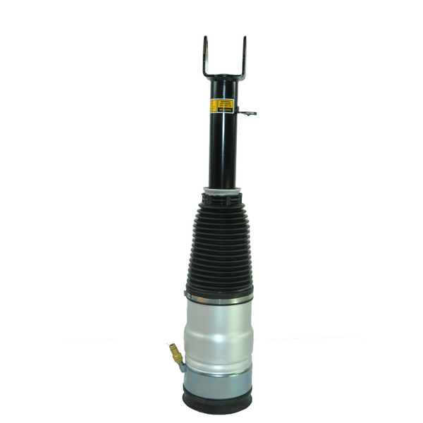 Front Left / Right Air Suspension Shock Strut for Tesla: Model S