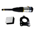 Rear Air Suspension Strut Left or Right For Tesla Model S 5YJS 6006352-00-C
