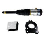 Rear Air Suspension Strut Left or Right For Tesla Model S 5YJS 6006352-00-C