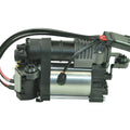 Air Suspension Compressor Pump For for Jeep: Grand Cherokee, Tesla: Model S, Model X,