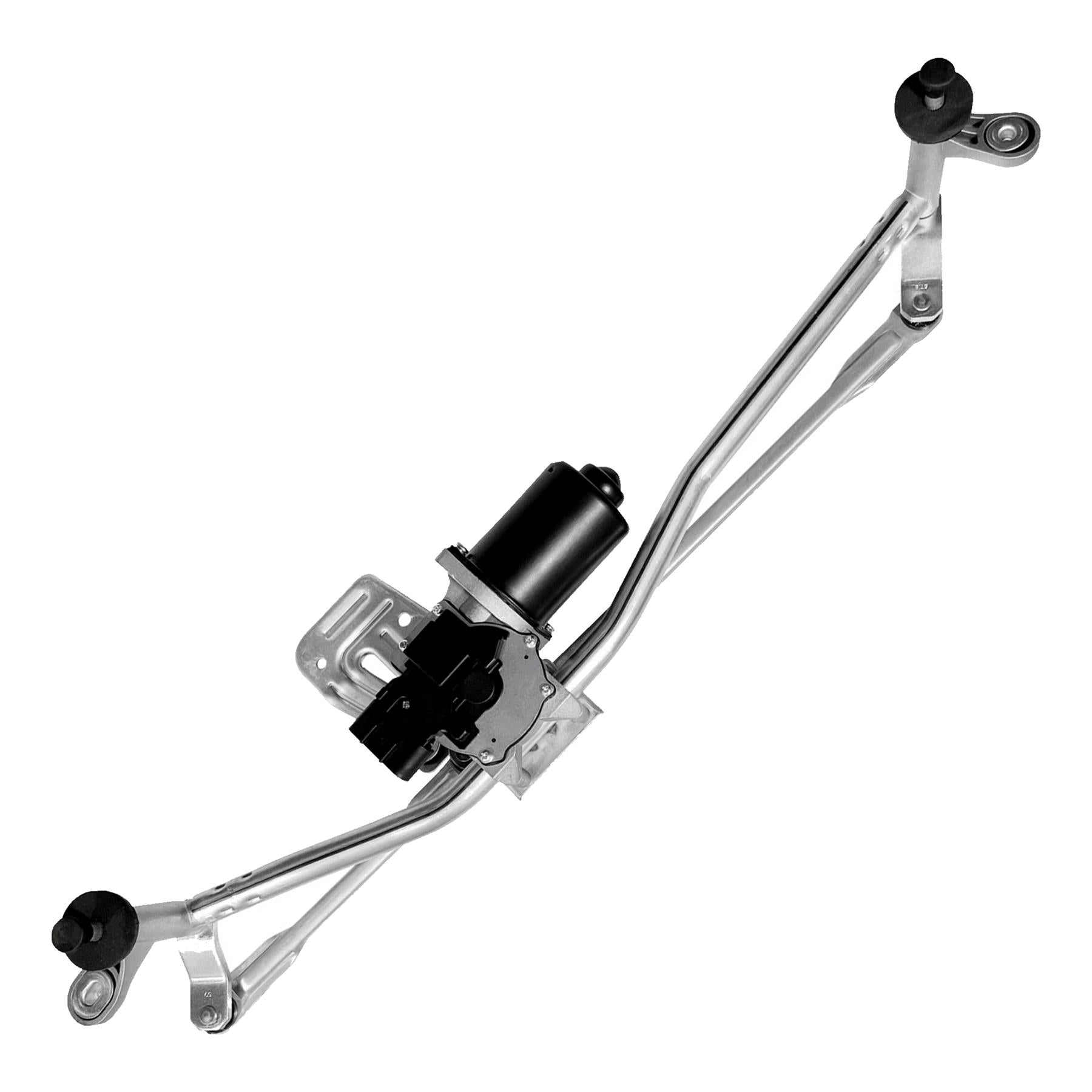 Citroën Relay Mk2 wiper motor 1363339080
