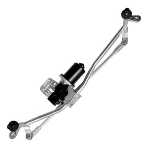 Citroën Relay Mk2 wiper motor 1363339080