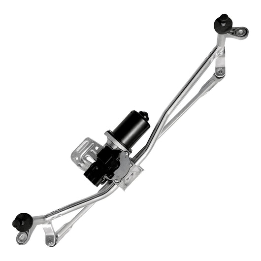 Citroën Relay Mk2 wiper motor 1363339080
