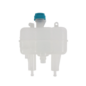 OEM quality coolant expansion tank Fiat Ducato Peugeot Boxer Citroen Relay