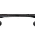 Fiat Panda 169 Rear Axle Subframe Crossmember 2309186 (2003-2012)