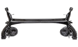 Fiat Panda 169 Rear Axle Subframe Crossmember 2309186 (2003-2012)