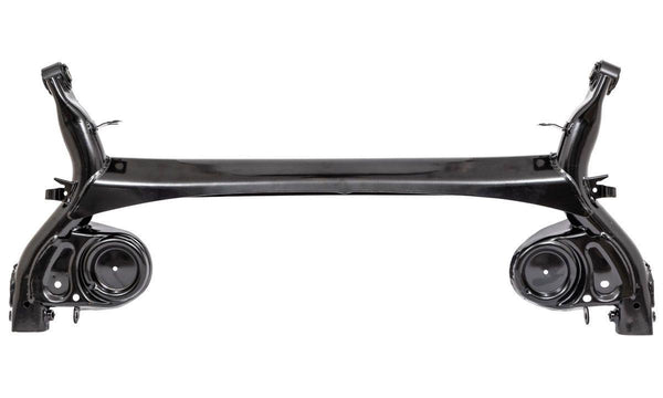 Fiat Panda 169 Rear Axle Subframe Crossmember 2309186 (2003-2012)