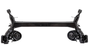 Replacement Rear Subframe Cradle for Fiat Panda Drum Brake models