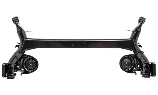 Replacement Rear Subframe Cradle for Fiat Panda Drum Brake models