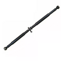 Propshaft For Fiat Panda 4X4 (169) 2004-on 55222107 55197051 55193595 55264146