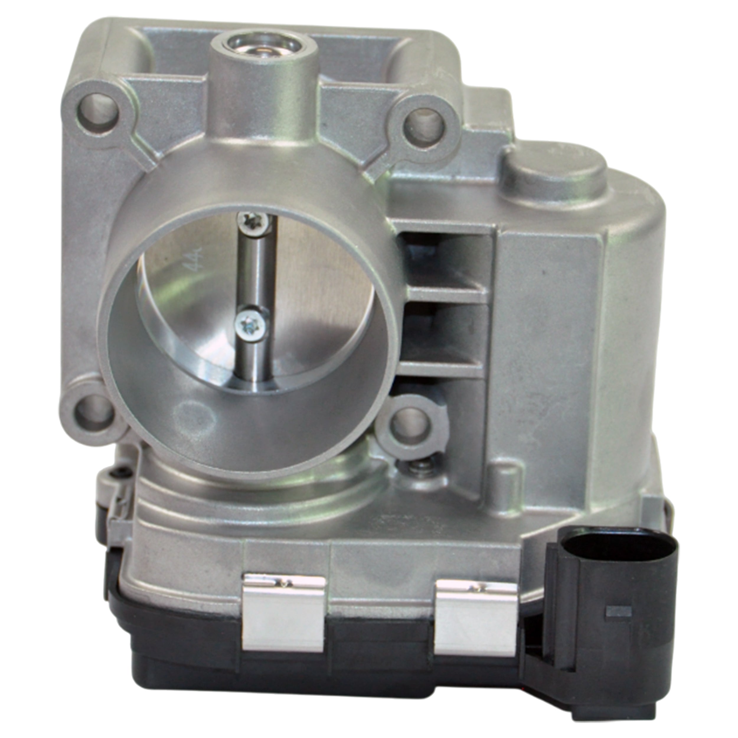 High Quality Throttle Body Fit for Fiat 77364870